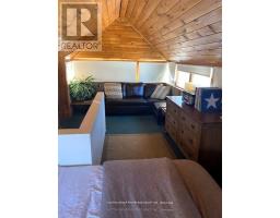 694 COLBORNE STREET - 43