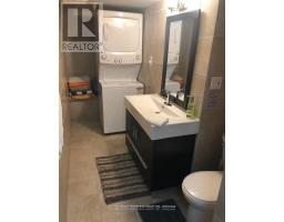 694 COLBORNE STREET - 45