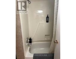 694 COLBORNE STREET - 46