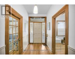 694 COLBORNE STREET - 5