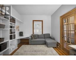 694 COLBORNE STREET - 6