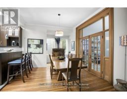 694 COLBORNE STREET - 7