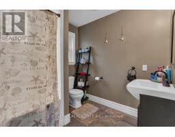 474 KING STREET W - 11