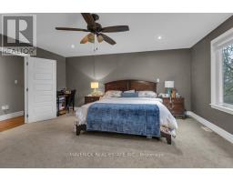 474 KING STREET W - 12