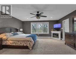 474 KING STREET W - 13