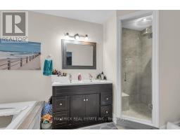 474 KING STREET W - 14