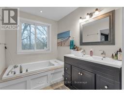 474 KING STREET W - 15