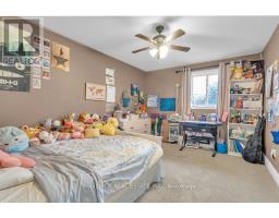 474 KING STREET W - 17