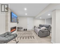 474 KING STREET W - 18