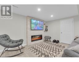 474 KING STREET W - 19