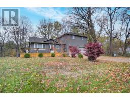 474 KING STREET W - 2