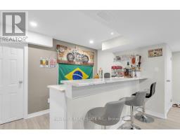 474 KING STREET W - 21