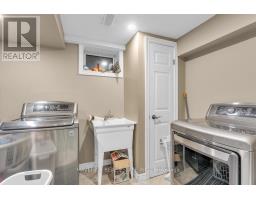 474 KING STREET W - 24