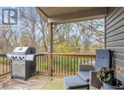 474 KING STREET W - 25