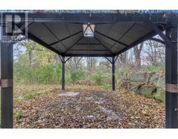 474 KING STREET W - 26