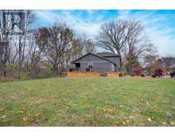 474 KING STREET W - 28