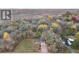 474 KING STREET W - 30