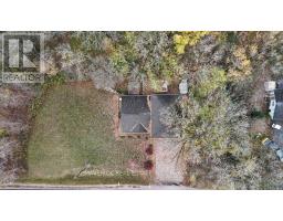 474 KING STREET W - 31