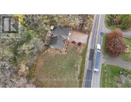 474 KING STREET W - 33