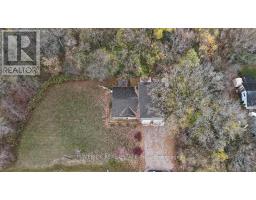 474 KING STREET W - 34