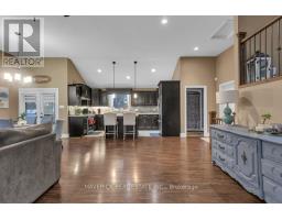 474 KING STREET W - 4