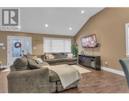 474 KING STREET W - 9