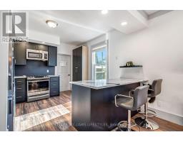 616 GLASGOW STREET - 10