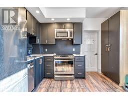 616 GLASGOW STREET - 11