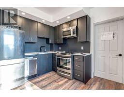 616 GLASGOW STREET - 12