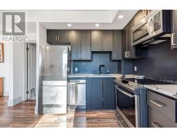 616 GLASGOW STREET - 13