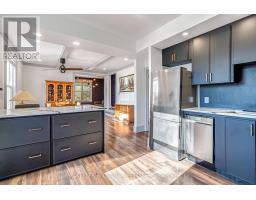 616 GLASGOW STREET - 14