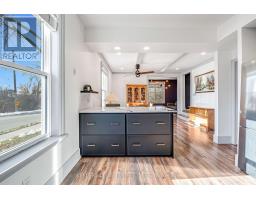 616 GLASGOW STREET - 15