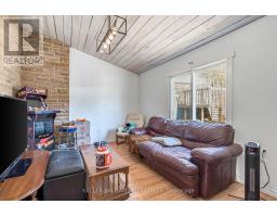 616 GLASGOW STREET - 16