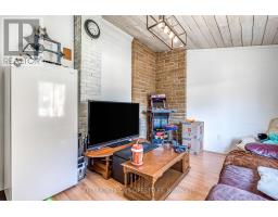 616 GLASGOW STREET - 17