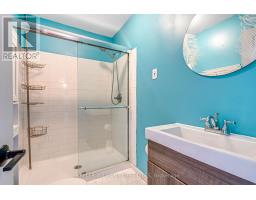 616 GLASGOW STREET - 18