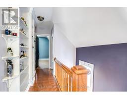 616 GLASGOW STREET - 19