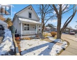 616 GLASGOW STREET - 2