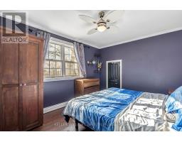 616 GLASGOW STREET - 20