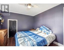 616 GLASGOW STREET - 21