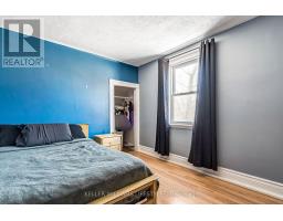 616 GLASGOW STREET - 22