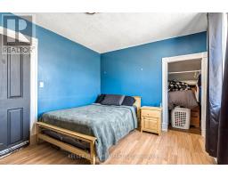 616 GLASGOW STREET - 23