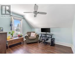 616 GLASGOW STREET - 24