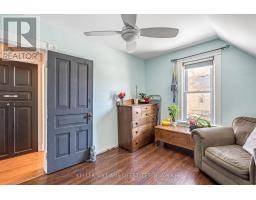 616 GLASGOW STREET - 25