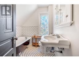 616 GLASGOW STREET - 26