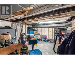 616 GLASGOW STREET - 28