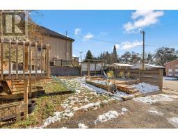 616 GLASGOW STREET - 29