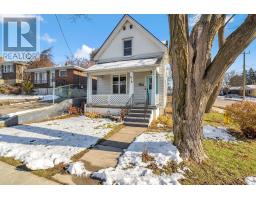 616 GLASGOW STREET - 3