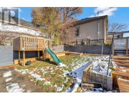 616 GLASGOW STREET - 31