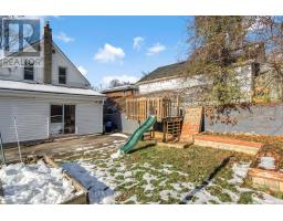 616 GLASGOW STREET - 32