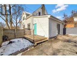 616 GLASGOW STREET - 33